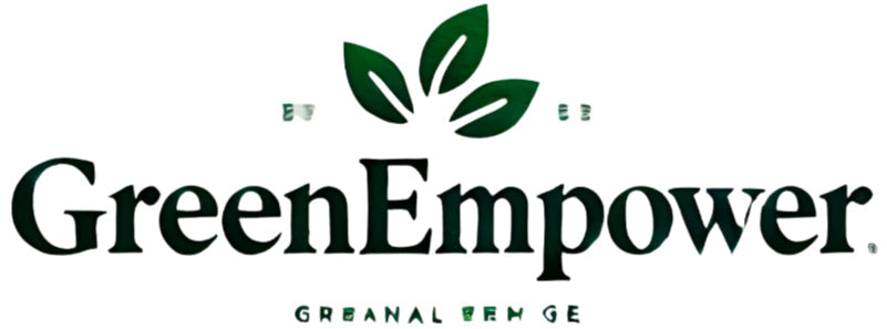 GreenEmpower